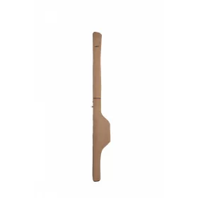 Korda Compac 13ft Husă pentru 1 Lansetă