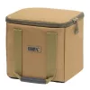Korda Compac Utility Bag geantă pentru accesorii