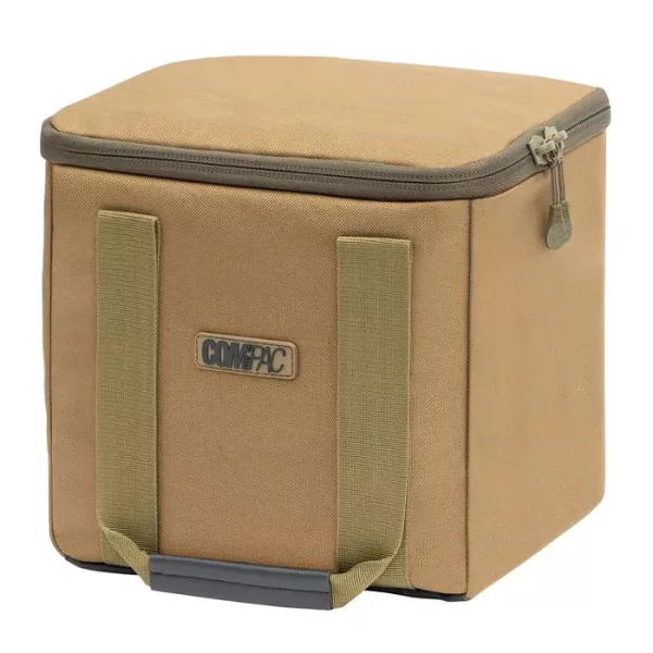 Korda Compac Utility Bag geantă pentru accesorii