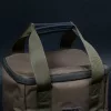 Korda Compac Utility Bag geantă pentru accesorii