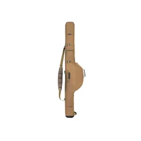 Korda Compac Tele 10ft Husă pentru 3 Lansete