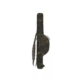 Korda Compac Tele Dark Kamo 10ft Husă pentru 3 Lansete