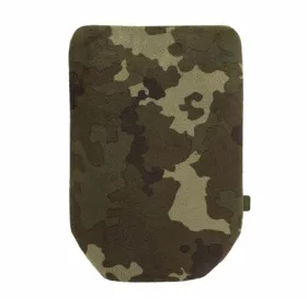 Korda Thermakore Hot Water Bottle sticlă cu apă fierbinte
