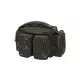 Korda Compac Dark Kamo 48x33x27cm Geantă pentru accesorii S