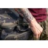 Korda Compac Dark Kamo 48x33x27cm Geantă pentru accesorii S