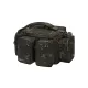 Korda Compac Dark Kamo 53x40x27cm Geantă pentru accesorii M