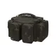 Korda Compac Dark Kamo 62x47x33cm Geantă pentru accesorii XL