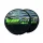 Korda Kruiser Control Line 10lb - 0,30 mm - fir ZIG RIG, fir plutitor