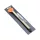 Korda SLR Balsa Marker Float Large Pluta Marker