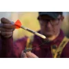 Korda SLR Balsa Marker Float Large Pluta Marker