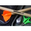 Korda SLR Balsa Marker Float Large Pluta Marker