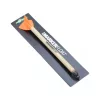 Korda SLR Balsa Marker Float Small Pluta Marker