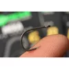 Korda Mixa B Hook 12 Cârlig Boilie Fără Barbă, Cu Ochi, 10buc