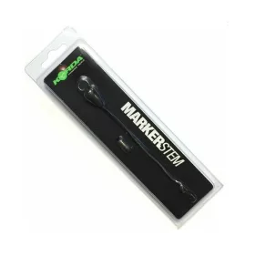 Korda Marker Stem Echipament Marker