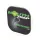 Korda Mouth Trap 15 lb - 0,43mm - fir de forfac