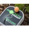 Korda Mouth Trap 15 lb - 0,43mm - fir de forfac
