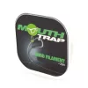 Korda Mouth Trap 20lb - 0.47mm - fir de forfac
