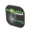Korda fire monofil pentru forfac