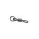 Korda PTFE QC Ring Swivel Size 11 Vârtelniță 8 buc