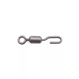 Korda PTFE 11 Vârtej cu agrafă 8 buc
