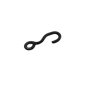 Korda Hook Klip M Agrafă Rapidă 10 bucăți