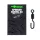Korda Spinner Swivel XX 11 Vârtej 12buc