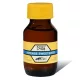 Keen Carp Intense Sweetener - Lichid îndulcitor 250ml
