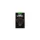 Korda Naked Tail Rubber Gravel/Clay Manșon de silicon 10 buc