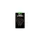 Korda Naked Tail Rubber Weed/Silt Manșon de silicon 10 buc