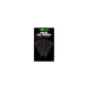 Korda Naked Tail Rubber Weed/Silt Manșon de silicon 10 buc