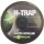 Korda N-Trap Soft 20lb Silt - fir de forfac pentru boilies