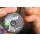 Korda N-Trap Semi Stiff 15lb Silt - fir de forfac pentru pescuit la crap