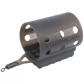 Korum Feeder deschis - Mediu - 75g