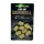 Korda Pop-up Dumbell Fishy Fish (8mm) - 10 buc - imitație de momeală