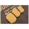 Korda Pop-up Dumbell Fishy Fish (8mm) - 10 buc - imitație de momeală