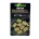 Korda pop up