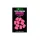 Korda Slow Sinking Maize Fruity Pink Porumb de cauciuc