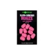 Korda Slow Sinking Maize Fruity Pink Porumb de cauciuc