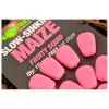 Korda Slow Sinking Maize Fruity Pink Porumb de cauciuc