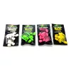 Korda Slow Sinking Maize Fruity Pink Porumb de cauciuc