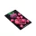 Korda Pop-up Maize Fruity Squid Pink Porumb de cauciuc