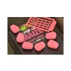 Korda Pop-up Maize Fruity Squid Pink Porumb de cauciuc