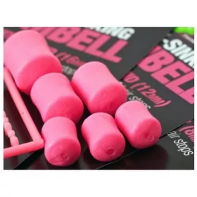   Korda Slow Sinking Dumbell Fruity Squid Imitație momeală 12mm 8 buc