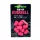 Korda Pop-up Dumbell Fruity Squid (8mm) - 10 buc - imitație de momeală