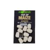 Korda Pop-up Maize Banoffee White Porumb de cauciuc