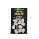 Korda Pop-up Maize Banoffee White Porumb de cauciuc