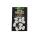 Korda Pop-up Corn Banoffee White Porumb artificial