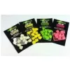 Korda Pop-up Corn Banoffee White Porumb artificial