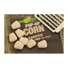 Korda Pop-up Corn Banoffee White Porumb artificial