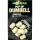 Korda Pop-up Dumbell Banoffee (16mm) - 5 buc - imitație de momeală